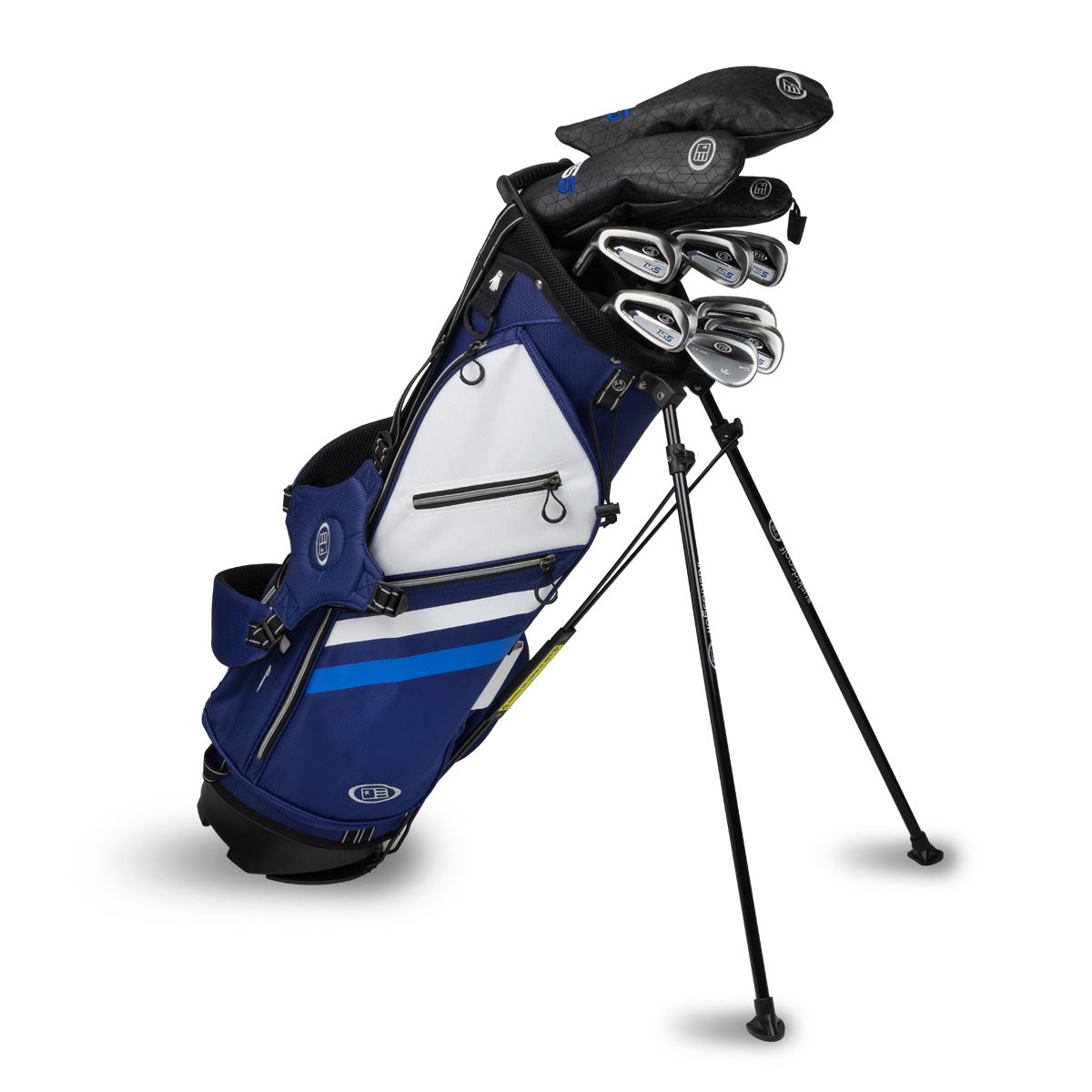 Tour Series 5 | U.S. Kids Golf